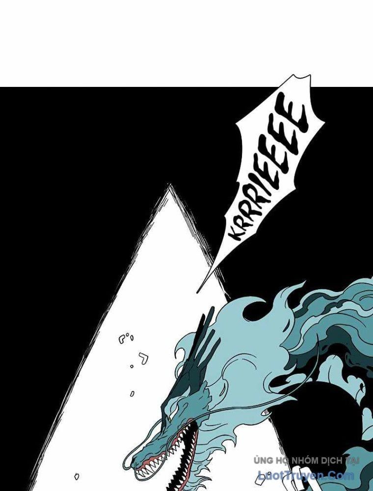 Ta Một Bước Làm Quỷ Vương 94