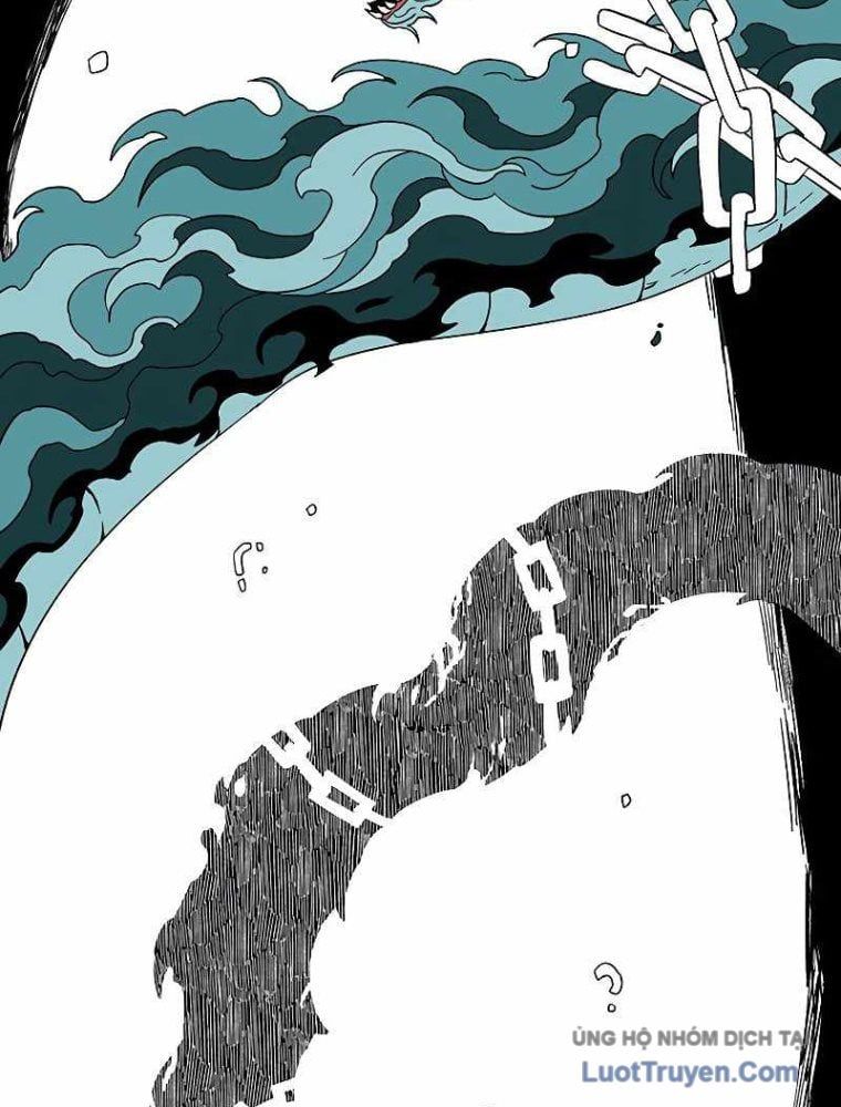 Ta Một Bước Làm Quỷ Vương 94