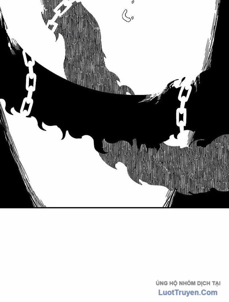 Ta Một Bước Làm Quỷ Vương 94