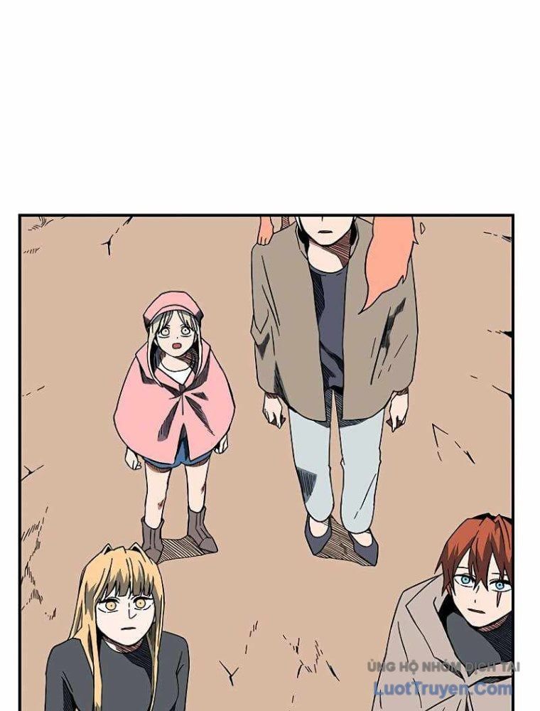 Ta Một Bước Làm Quỷ Vương 94