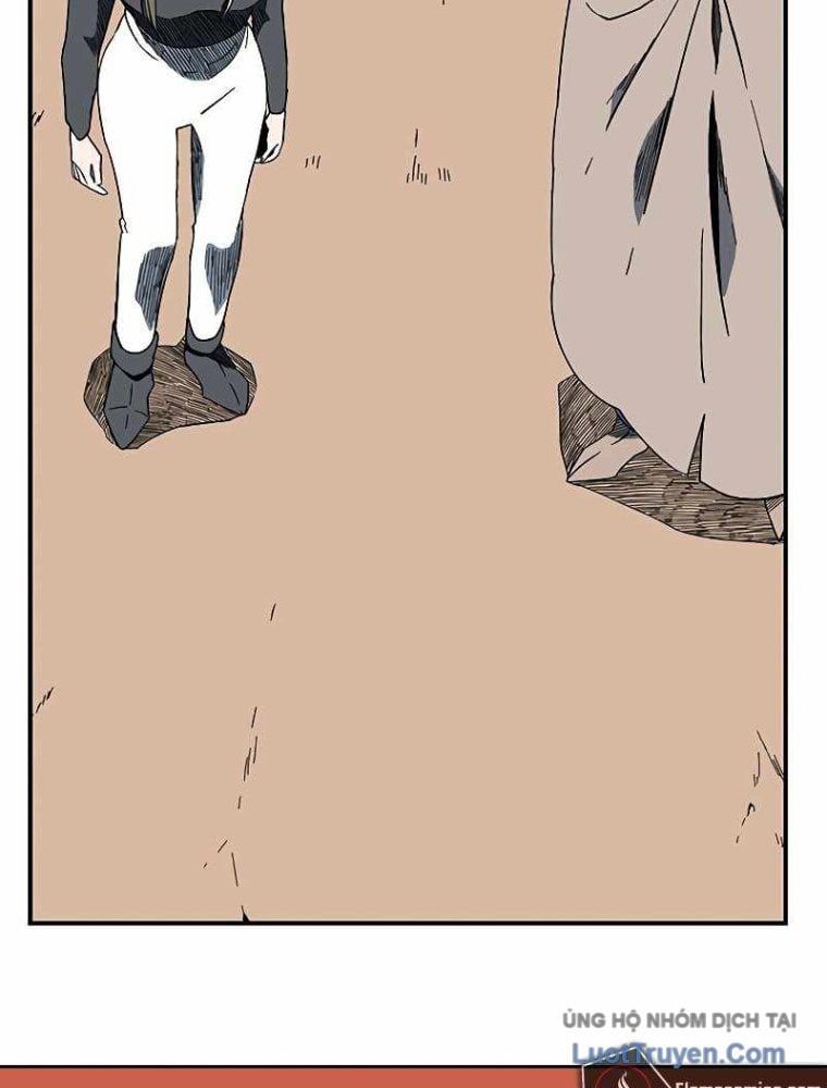 Ta Một Bước Làm Quỷ Vương 94