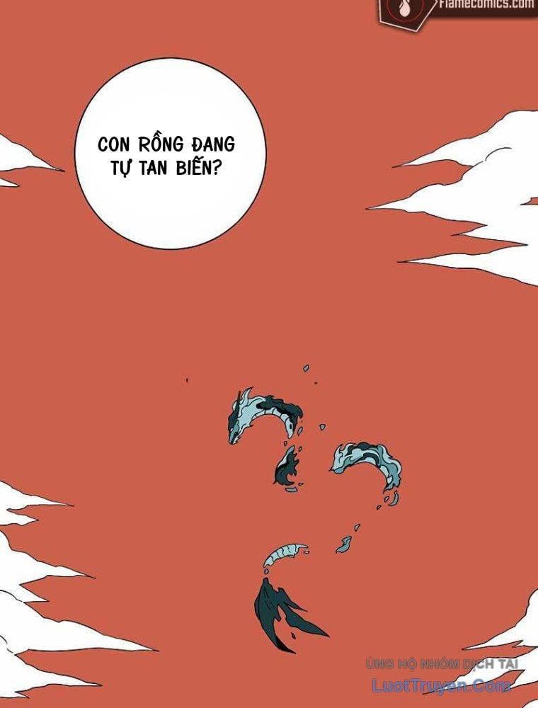 Ta Một Bước Làm Quỷ Vương 94