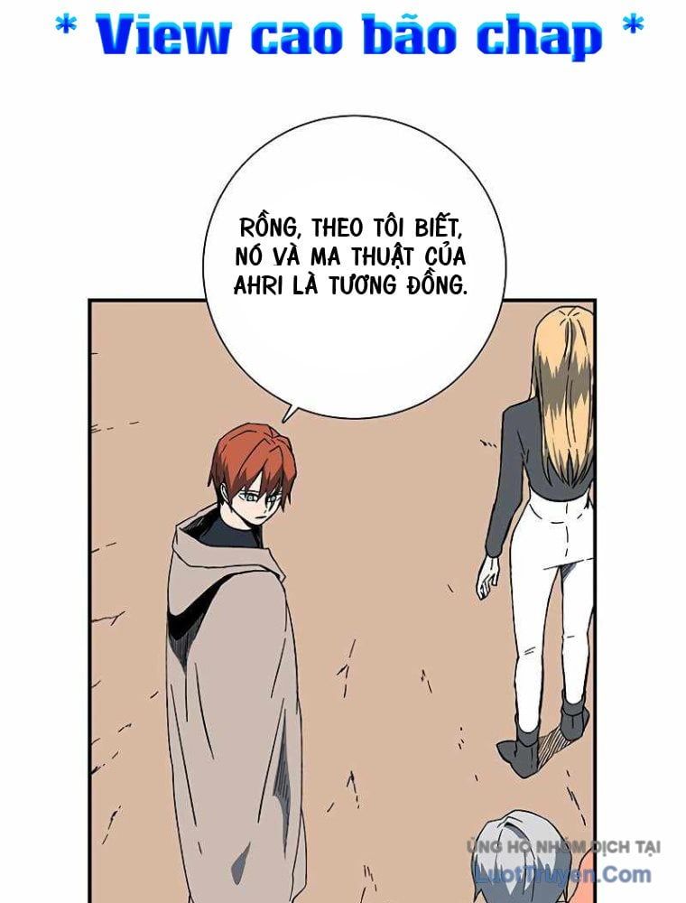 Ta Một Bước Làm Quỷ Vương 94