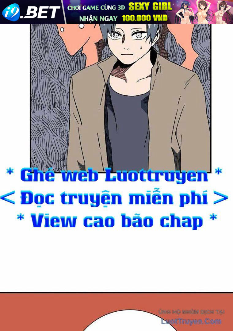 Ta Một Bước Làm Quỷ Vương 94