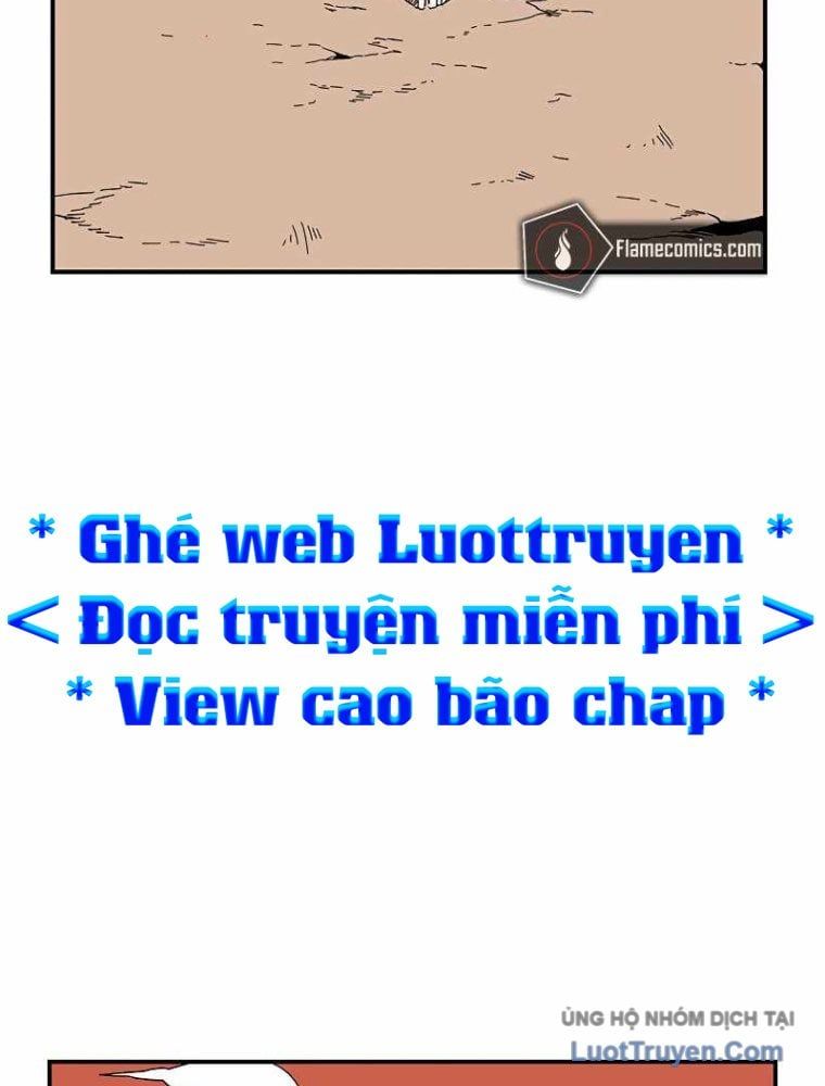 Ta Một Bước Làm Quỷ Vương 94