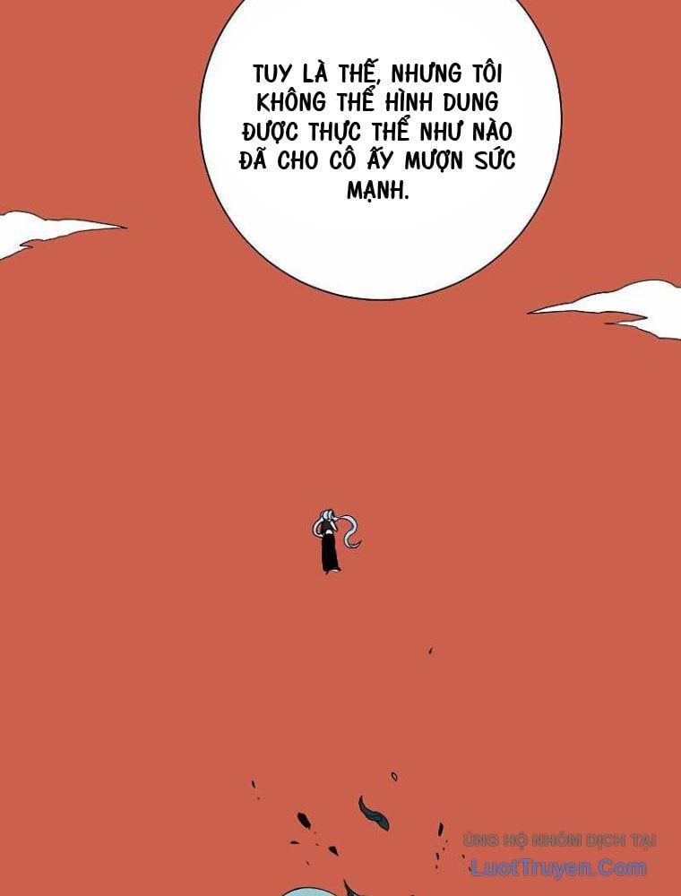 Ta Một Bước Làm Quỷ Vương 94