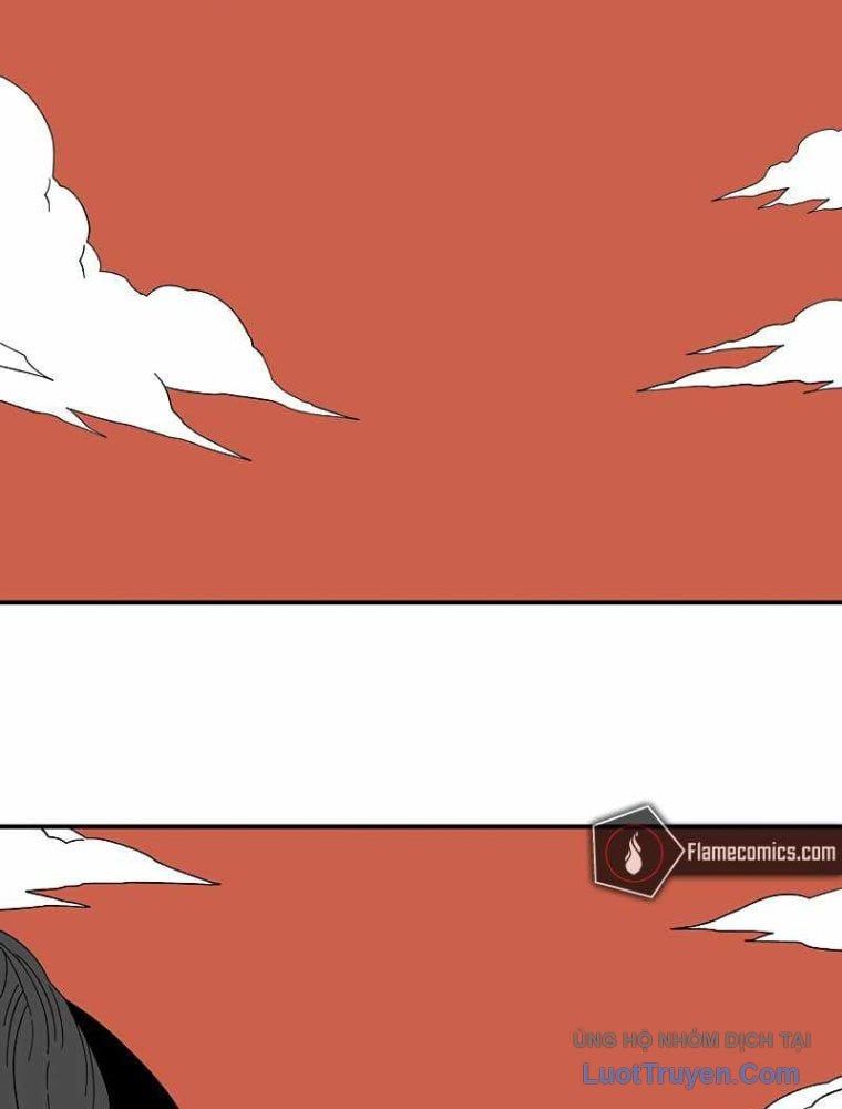 Ta Một Bước Làm Quỷ Vương 94