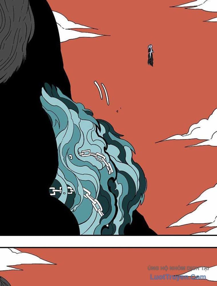 Ta Một Bước Làm Quỷ Vương 94