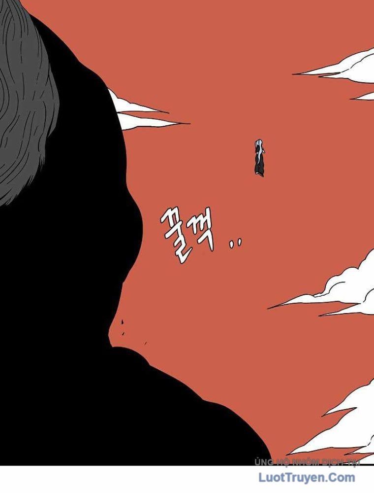 Ta Một Bước Làm Quỷ Vương 94