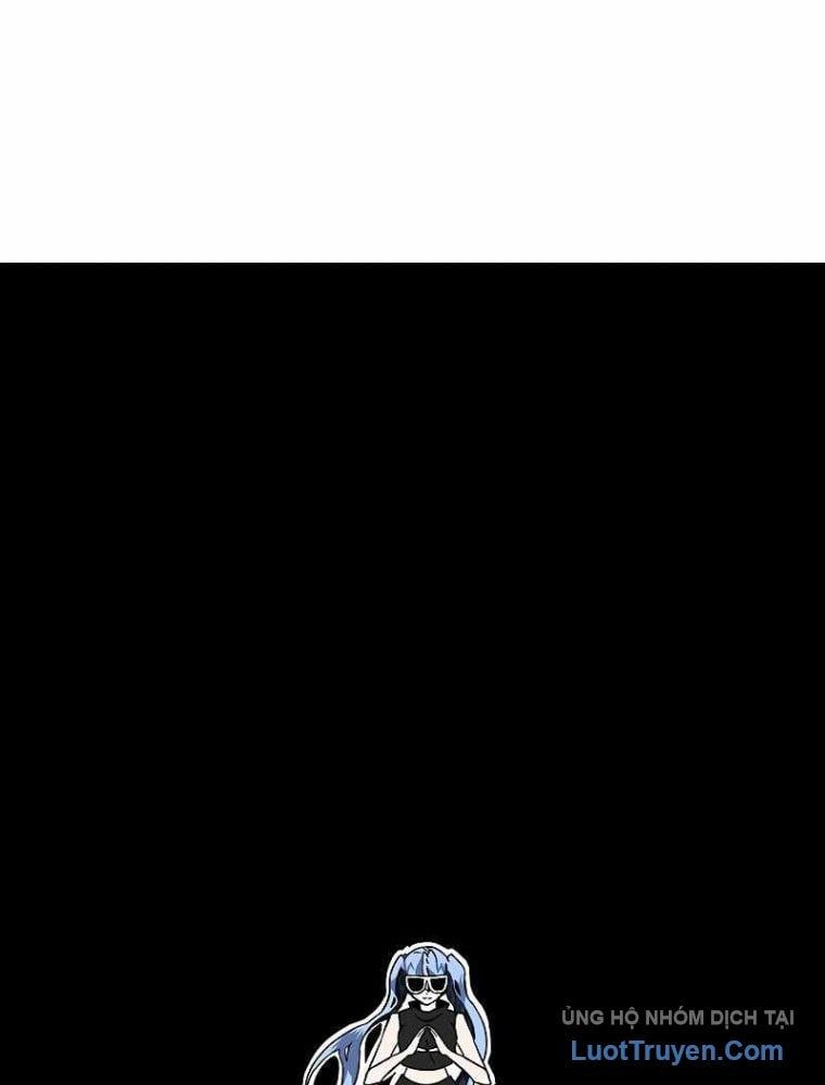 Ta Một Bước Làm Quỷ Vương 94