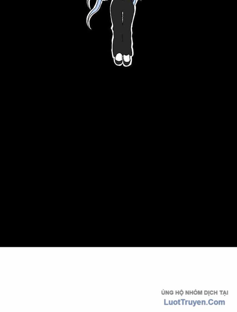 Ta Một Bước Làm Quỷ Vương 94