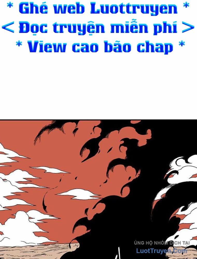 Ta Một Bước Làm Quỷ Vương 94