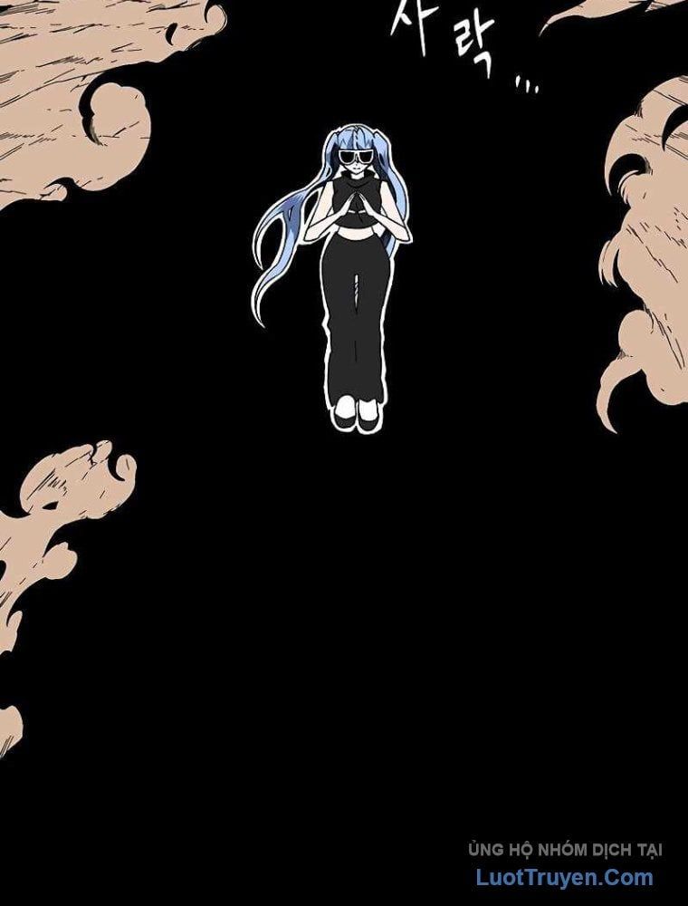 Ta Một Bước Làm Quỷ Vương 94