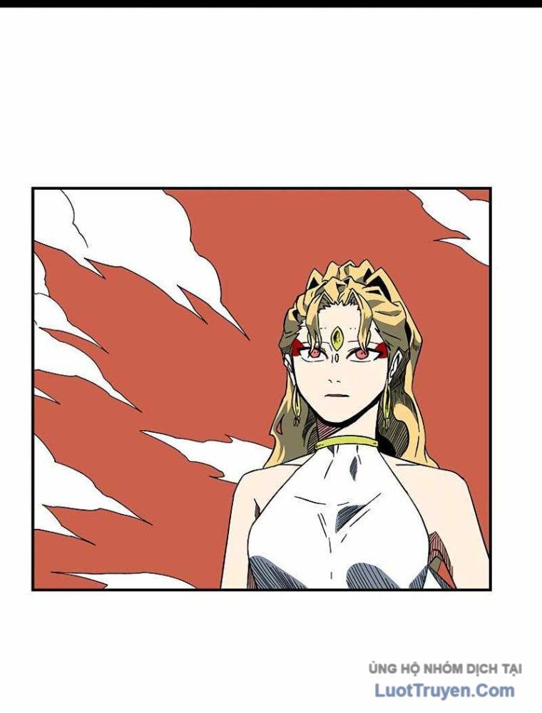 Ta Một Bước Làm Quỷ Vương 94