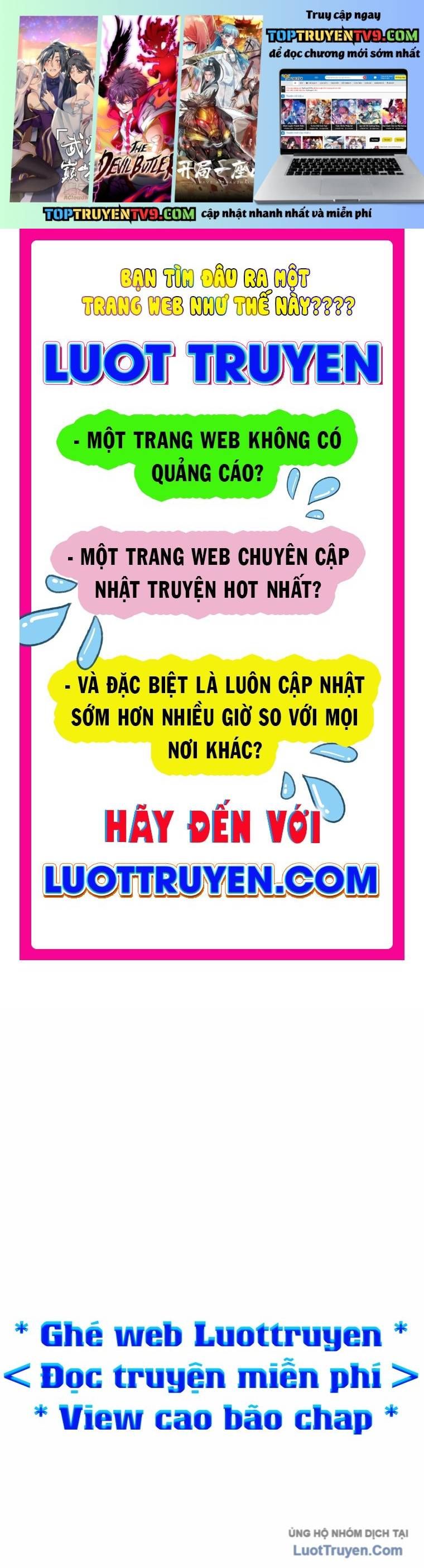 Ta Một Bước Làm Quỷ Vương Chapter 95 - TC Truyện
