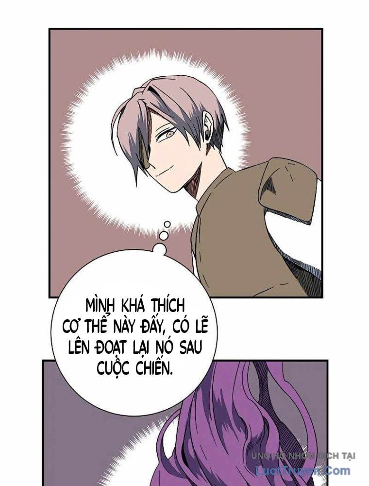 Ta Một Bước Làm Quỷ Vương Chapter 95 - TC Truyện