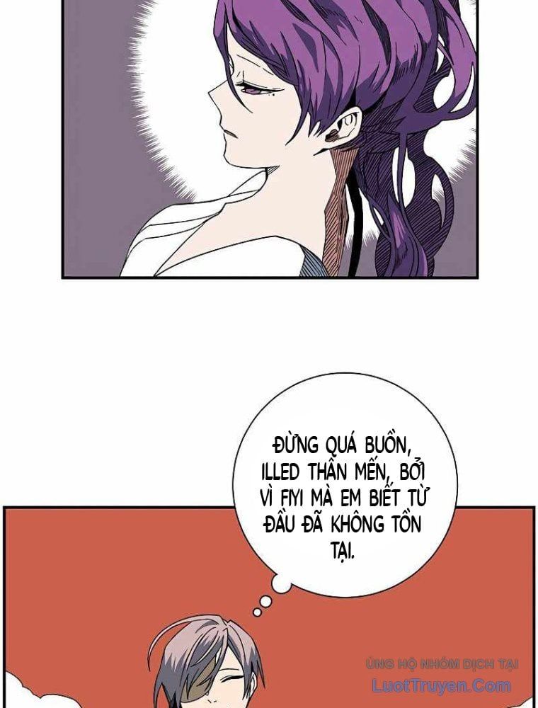 Ta Một Bước Làm Quỷ Vương Chapter 95 - TC Truyện