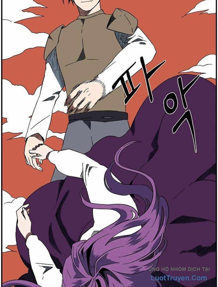 Ta Một Bước Làm Quỷ Vương Chapter 95 - TC Truyện