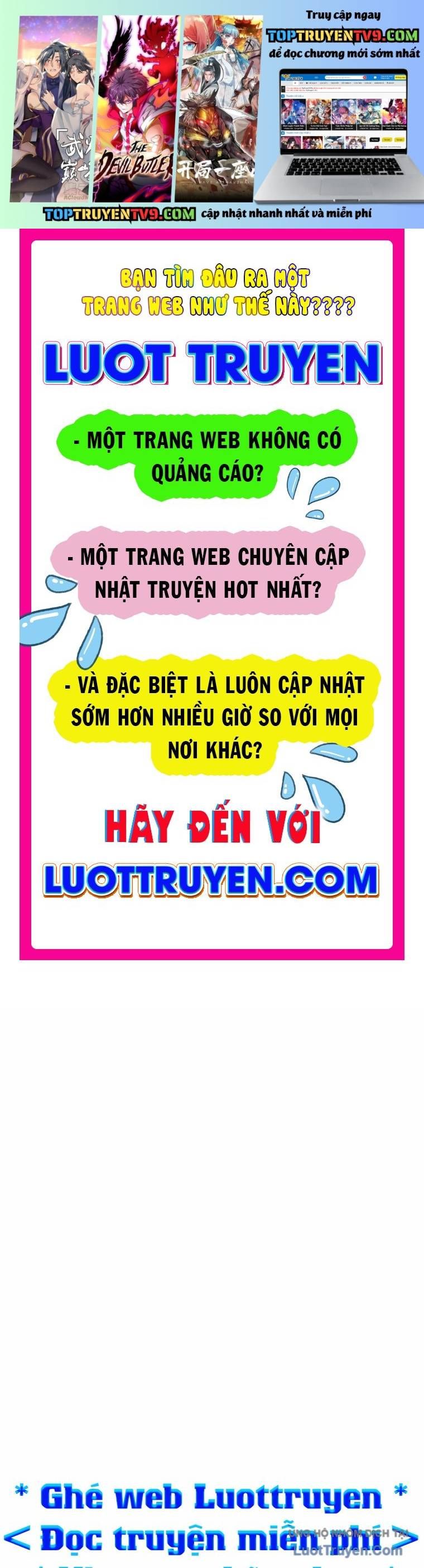 Ta Một Bước Làm Quỷ Vương Chapter 97 - TC Truyện