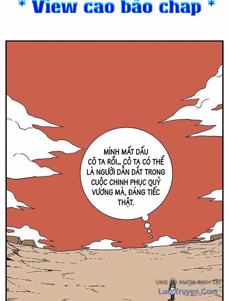 Ta Một Bước Làm Quỷ Vương Chapter 97 - TC Truyện