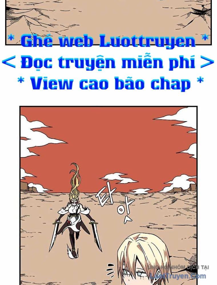 Ta Một Bước Làm Quỷ Vương Chapter 97 - TC Truyện