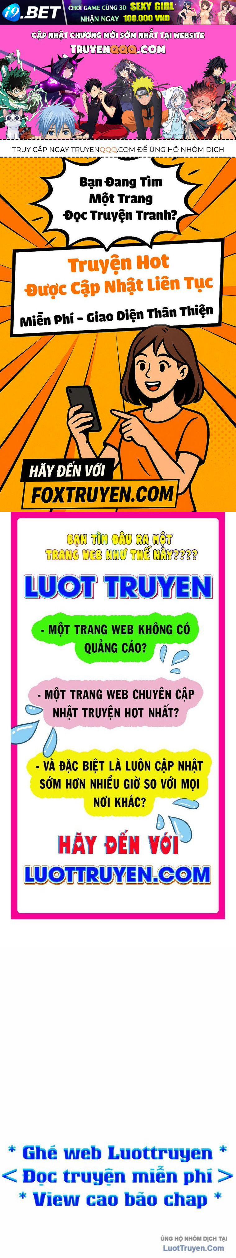 Ta Một Bước Làm Quỷ Vương Chapter 98 - TC Truyện