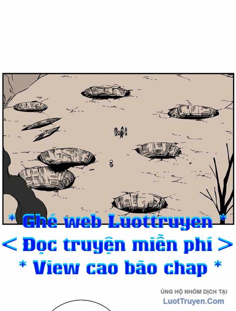 Ta Một Bước Làm Quỷ Vương Chapter 98 - TC Truyện