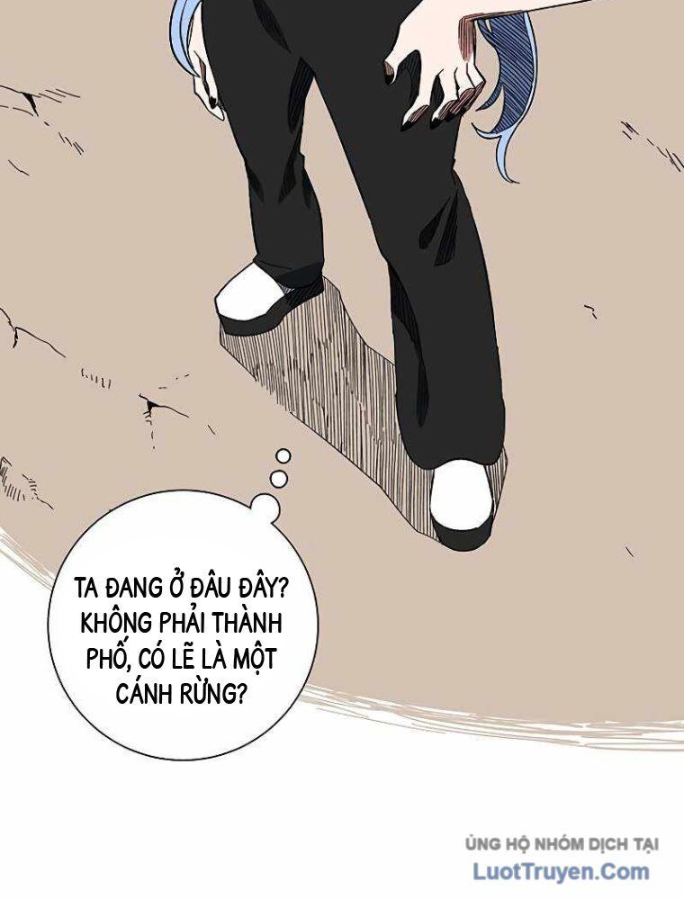 Ta Một Bước Làm Quỷ Vương Chapter 98 - TC Truyện