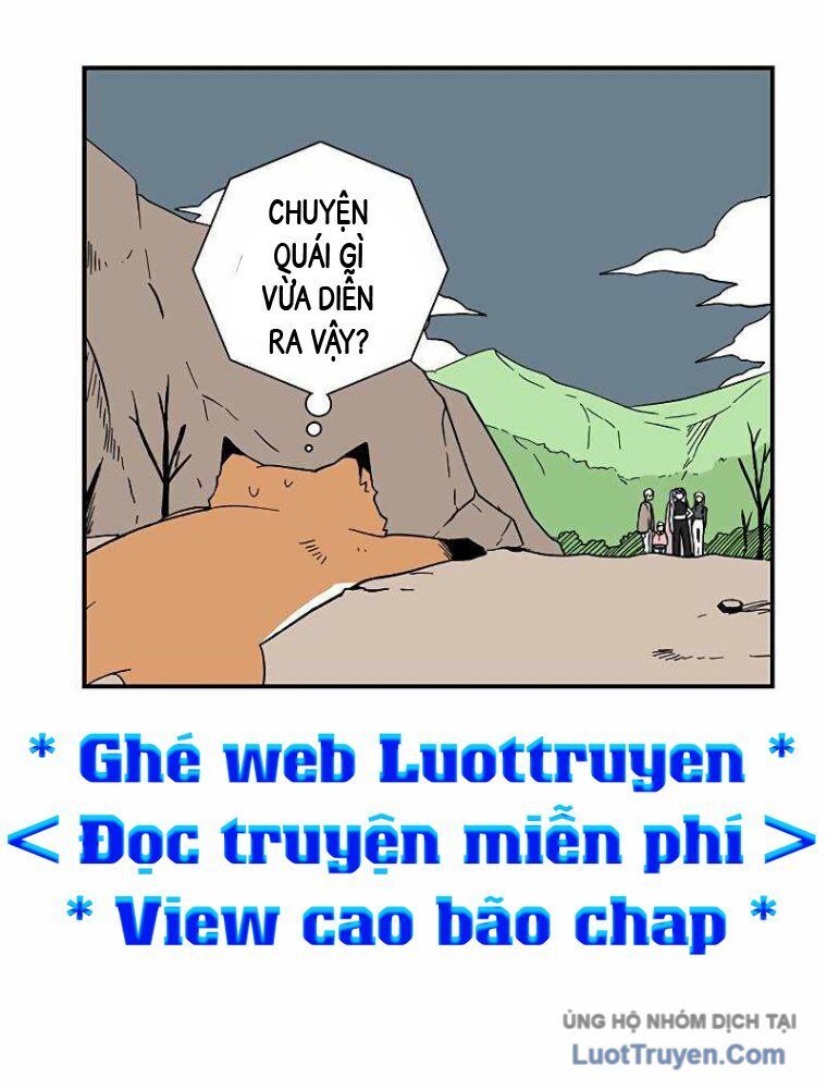 Ta Một Bước Làm Quỷ Vương Chapter 98 - TC Truyện