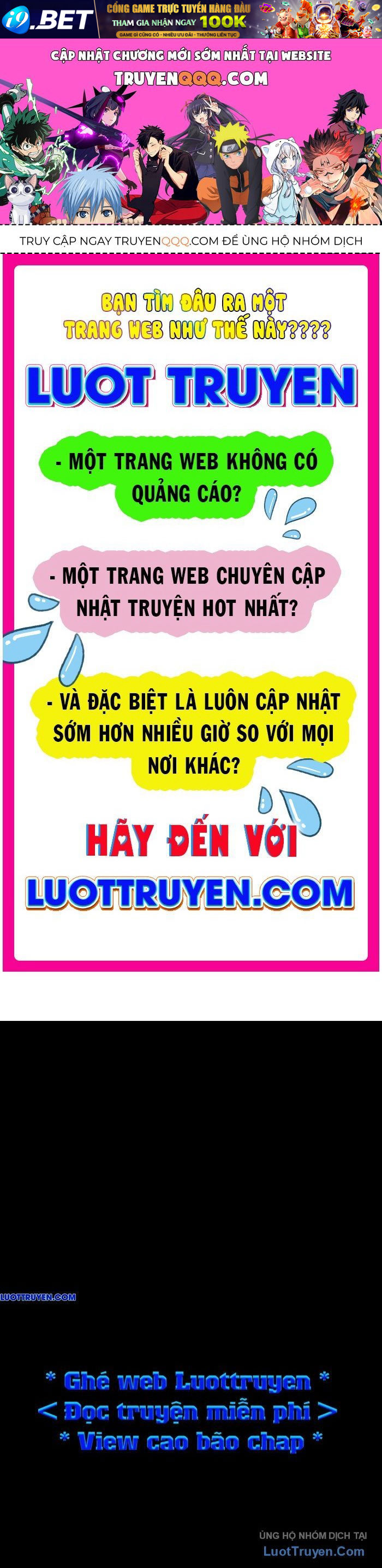 Ta Một Bước Làm Quỷ Vương Chapter 99 - TC Truyện