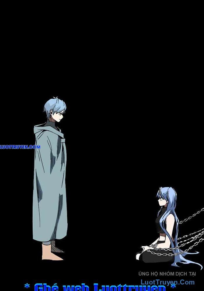 Ta Một Bước Làm Quỷ Vương Chapter 99 - TC Truyện