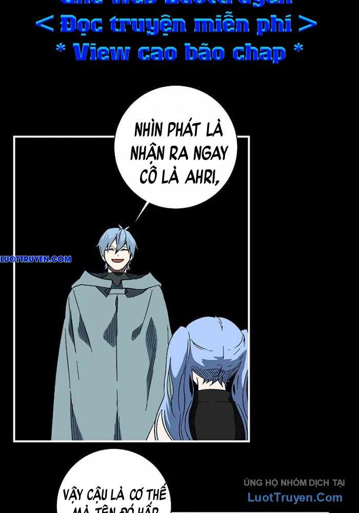 Ta Một Bước Làm Quỷ Vương Chapter 99 - TC Truyện