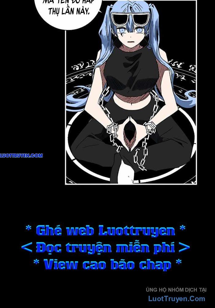 Ta Một Bước Làm Quỷ Vương Chapter 99 - TC Truyện