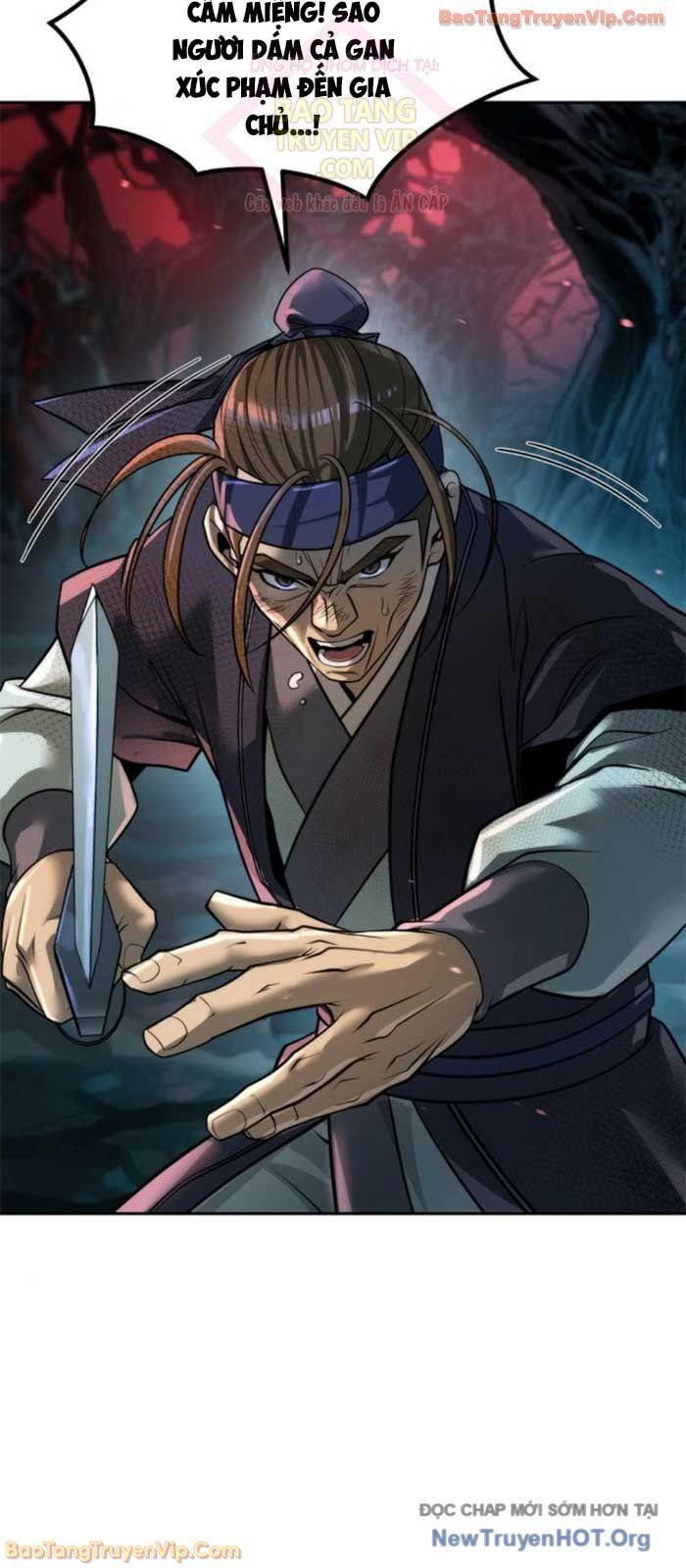 Chapter 138 - Image 101
