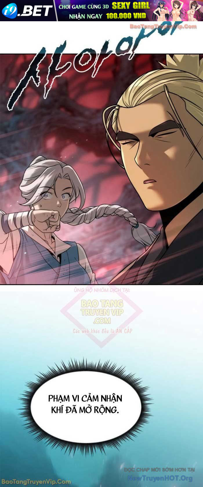 Chapter 138 - Image 14