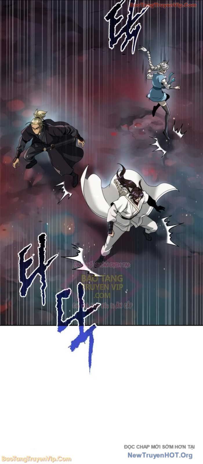 Chapter 138 - Image 21