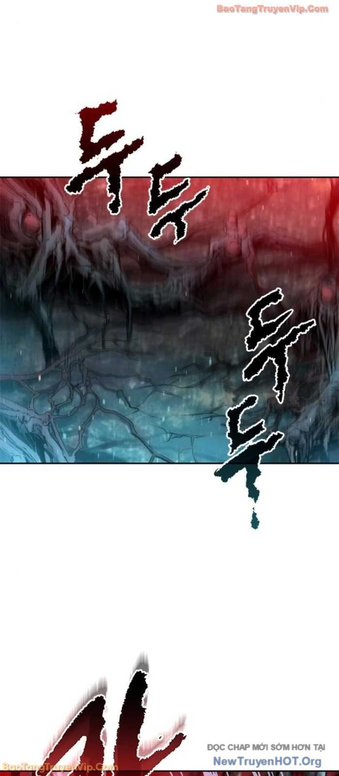 Chapter 138 - Image 23