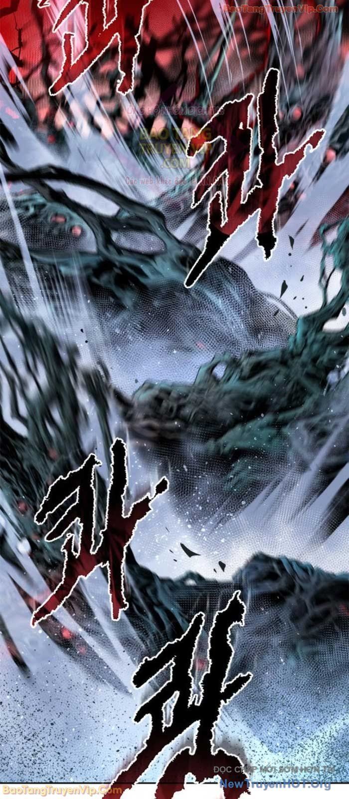 Chapter 138 - Image 24