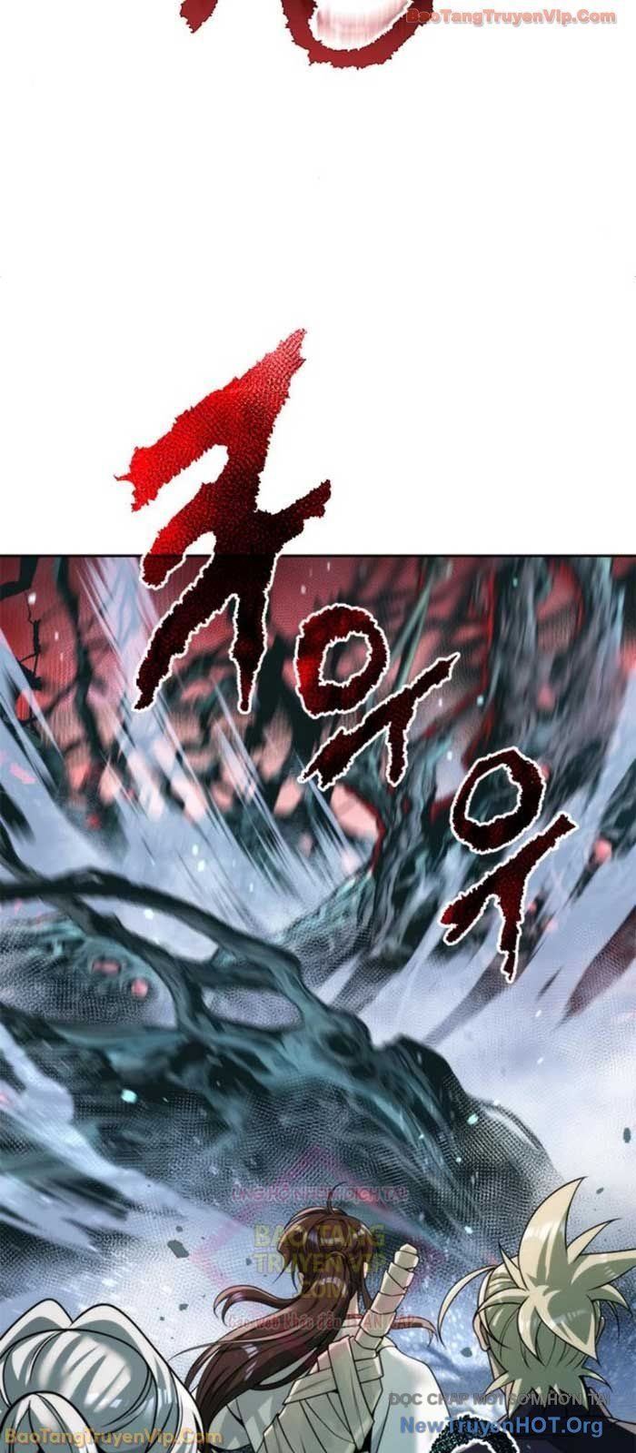 Chapter 138 - Image 25