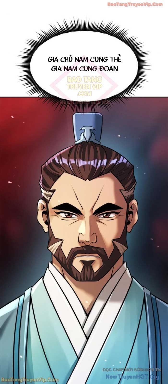 Chapter 138 - Image 35