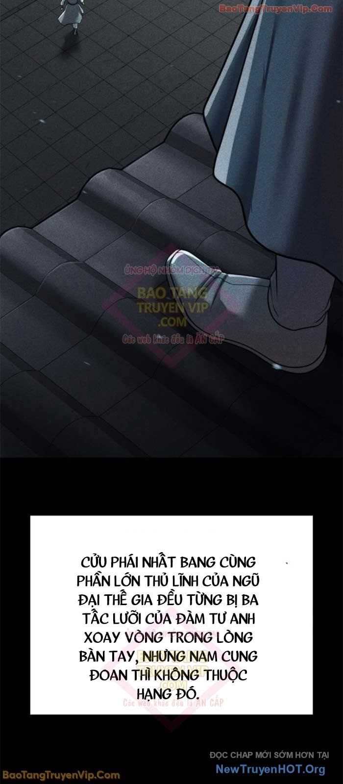 Chapter 138 - Image 41