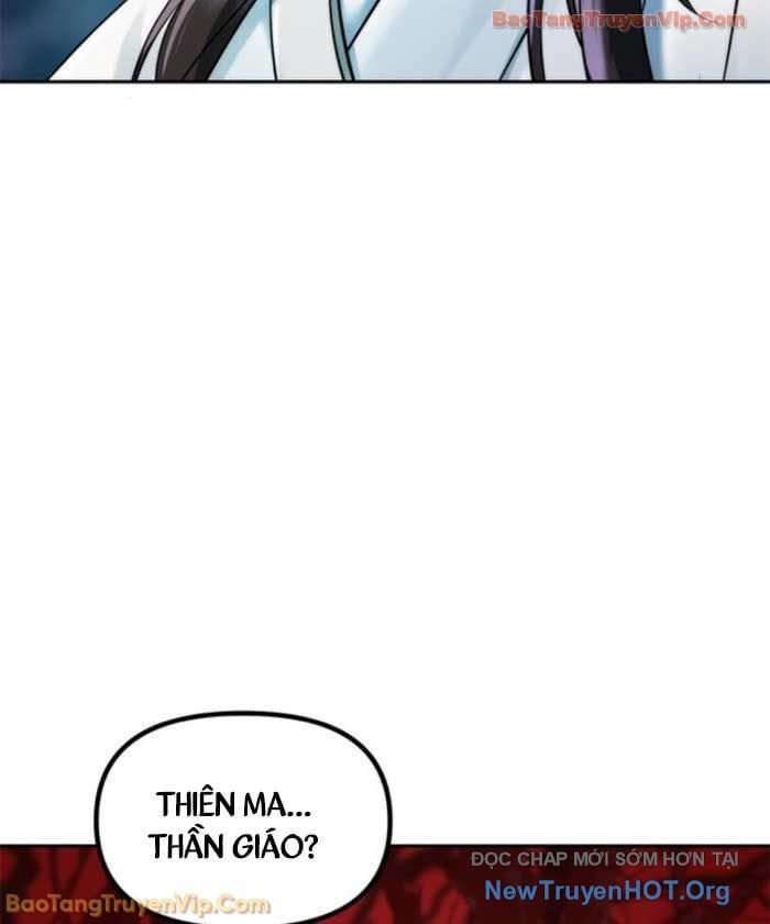 Chapter 138 - Image 48