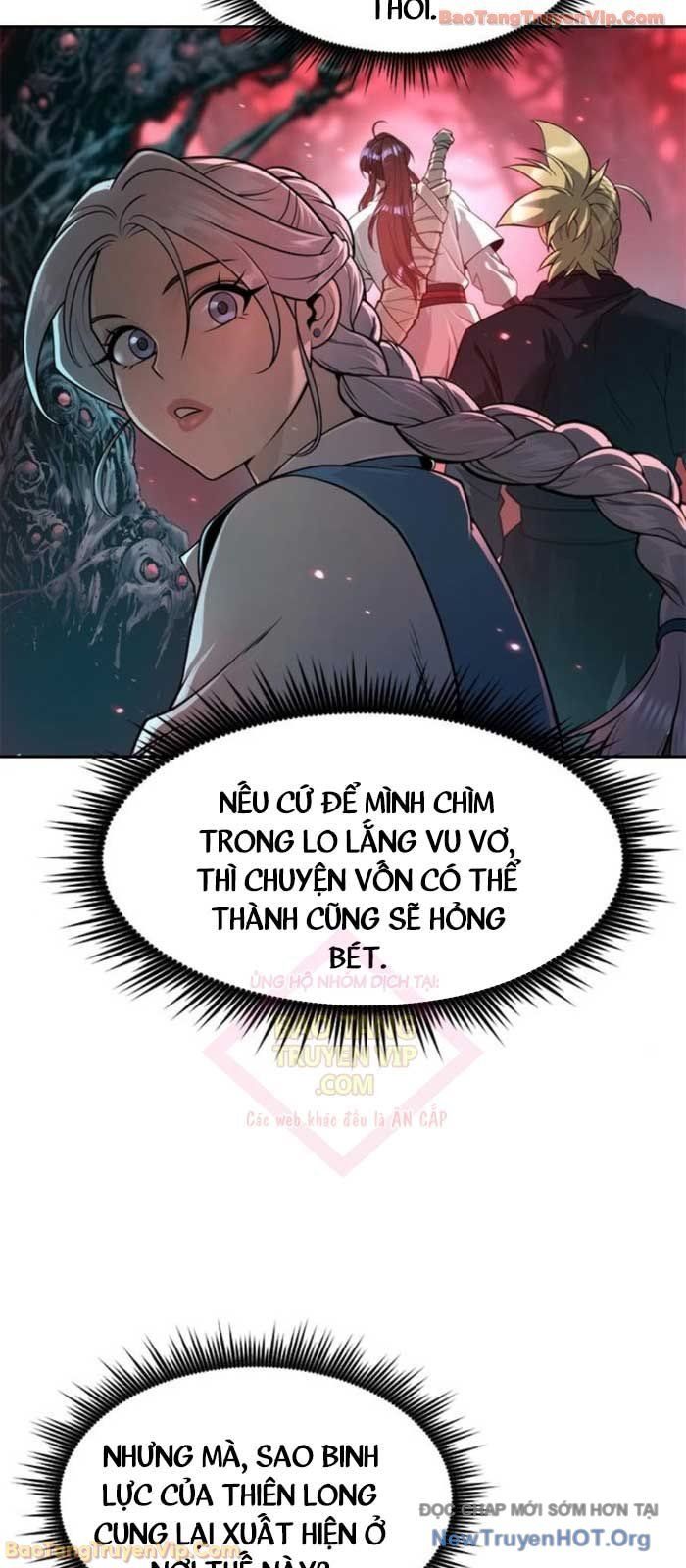 Chapter 138 - Image 6