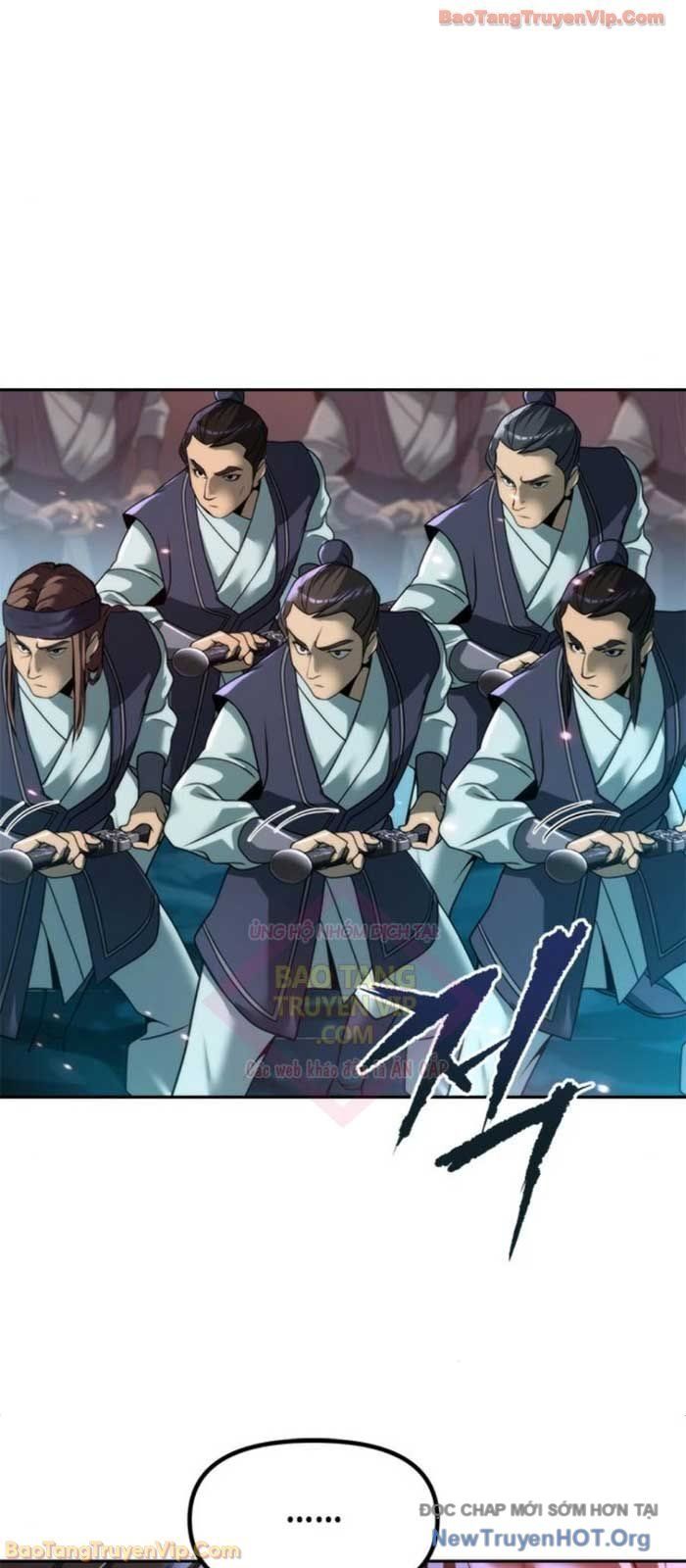 Chapter 138 - Image 52