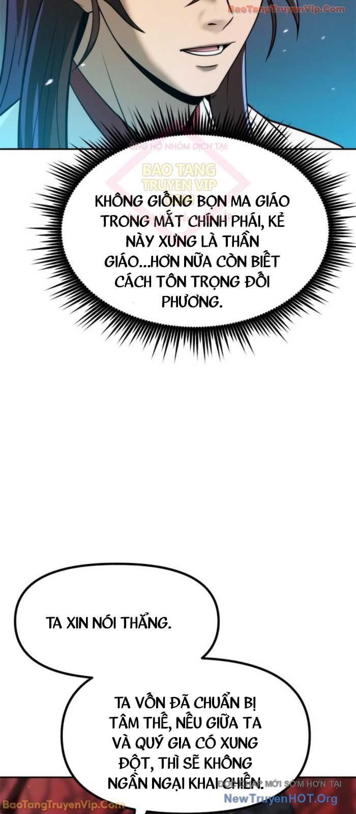 Chapter 138 - Image 61