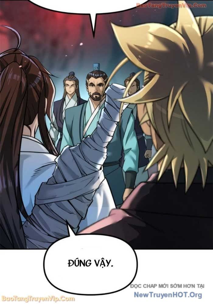 Chapter 138 - Image 64