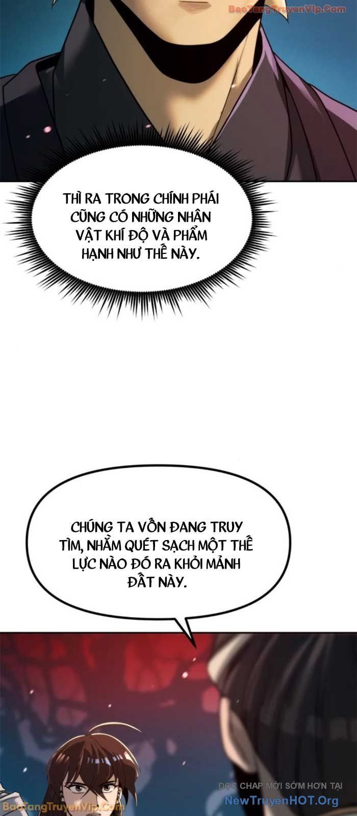 Chapter 138 - Image 66