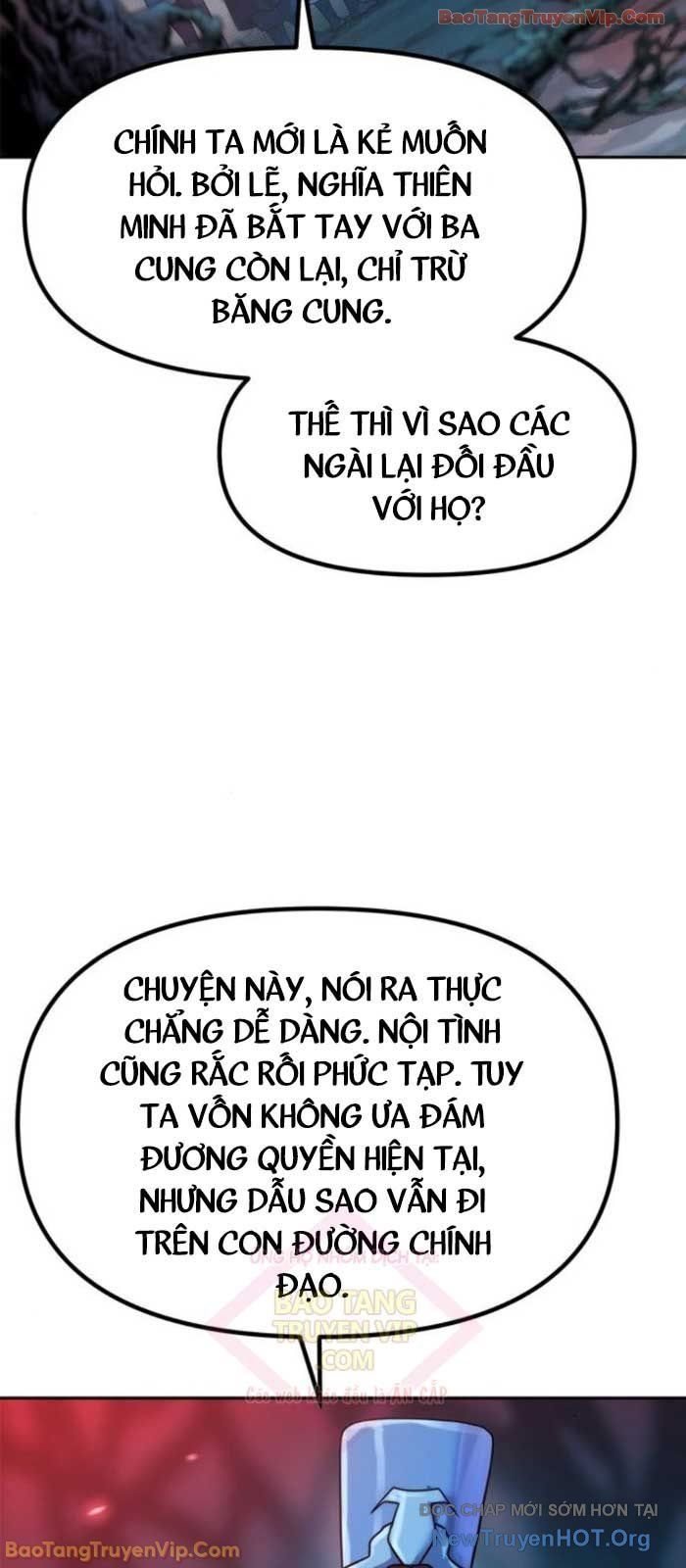 Chapter 138 - Image 69