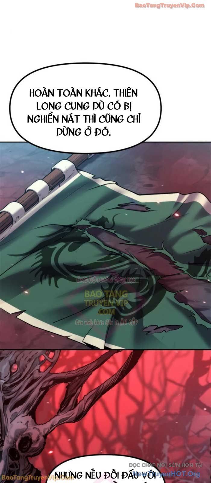 Chapter 138 - Image 75