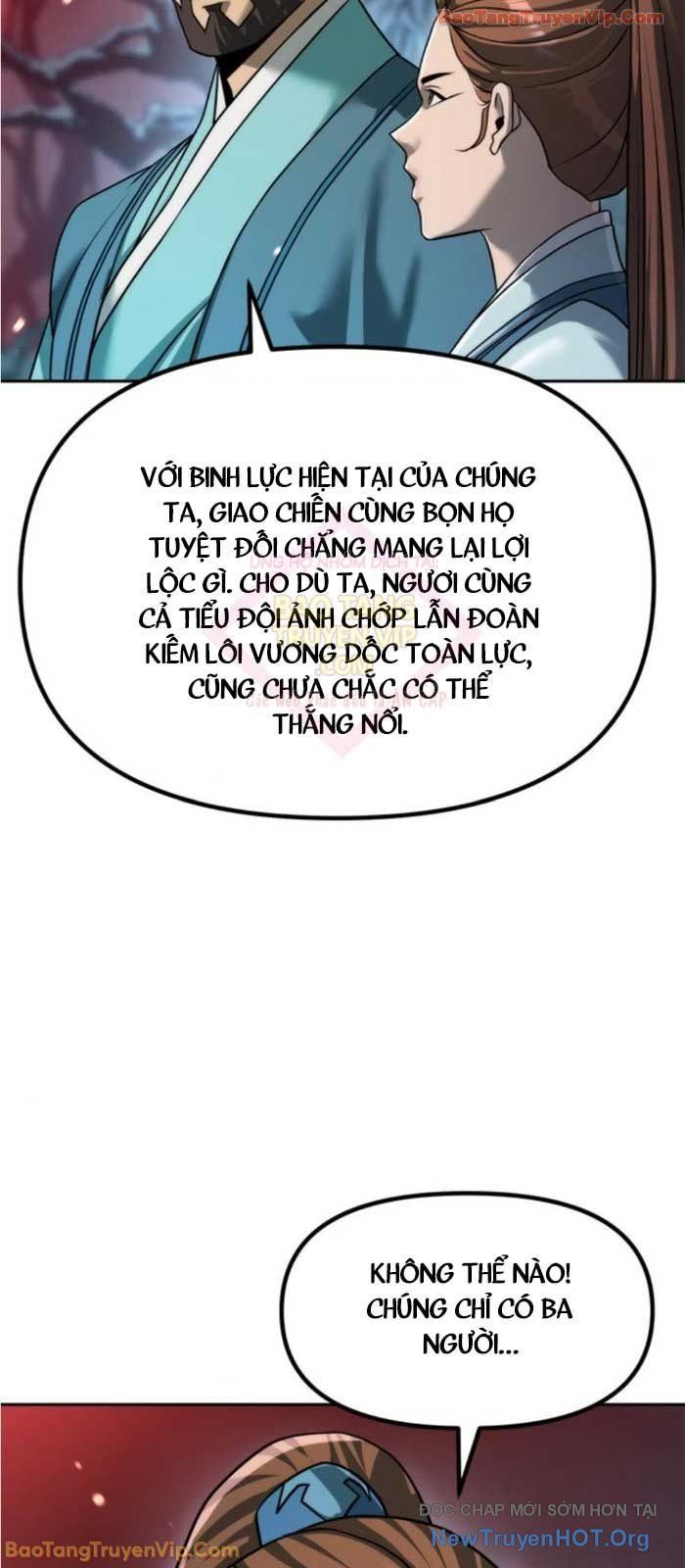 Chapter 138 - Image 83